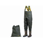 Waders enfants goodyear kidsplay - kp