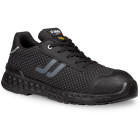 Chaussures de sécurité basse JALAERO - ESD S3 CI SRC - JVJV201-47 Chaussures de sécurité basse JALAERO - ESD S3 CI SRC - JVJV201-47