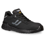 Chaussures de sécurité basse JALWING - ESD S3 CI SRC - JALLATTE - JVJV202-38 Chaussures de sécurité basse JALWING - ESD S3 CI SRC - JALLATTE - JVJV202-38