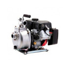 Motopompe sem 40fg  koshin