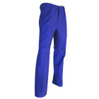 Pantalon de travail homme bleu bugatti rateau lma - Taille au choix