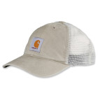 Casquette coton lin TU CARHARTT S1100286232