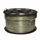 Ruban led 220v 50m smd2835 120led/m ip65 sécable - couleur eclairage au choix