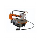 Feider scie à chantourner 125w f405sc3f