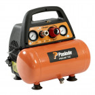 Compresseur proline 160 spit 6 litres - 129921