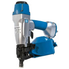 Cloueur LignoLoc LL 35/40 P1 - 101F33PS