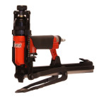 Agrafeuse PL 12/25 P2 - 101S77925