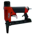 Agrafeuse 12/16 PL3 Alsafix - 101S8016L