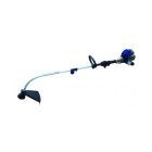 Hyundai coupe bordure thermique 30cc hcbt30