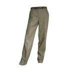 Pantalon de travail lma envol