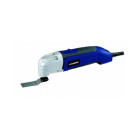 Hyundai coffret outil multi-fonctions 300w hsm300
