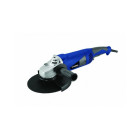 Hyundai meuleuse angle 230mm hm2150-230