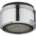 Aérateur standard m24x100 noyon & thiebault