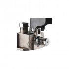 Robinet presto sol 520