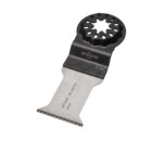 Lame MT universelle 35 mm - 105MUB035