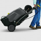 Nettoyeur haute-pression KARCHER HDS 5/15 UX+ - 2700 W - 1.064-917.0
