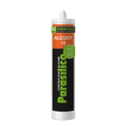 Silicone DL CHEMICALS Parasilico Alcoxy 15 - 300 ml - 106