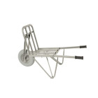 M-210-CT