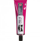 Colle tangit pour tube et raccord pvc rigide - tube de 125g - 1846470
