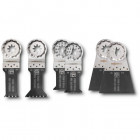 Coffret d’accessoires Best of E-Cut 35222952180