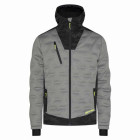 Blouson - north ways - berkus 1102 - Couleur et taille au choix