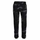 Jogging - NINE WORTH - Amy Camo / Gris 1107 T.3XL