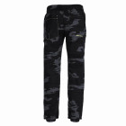 Jogging - north ways - amy - Couleur et taille au choix