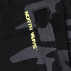 Jogging - north ways - amy - Couleur et taille au choix