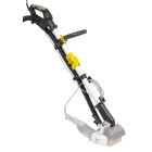Perche pliable FAR TOOLS pour rénovateur REX120 - 1250 mm - 110918
