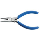 Pince demi-ronde BOST - Becs court MiniBost 115 mm - 111036