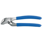 Pince multiprise BOST - MiniBost 125 mm - 111076