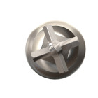 Foret marteau DIAGER 4G4 - SDS-Plus - 4 taillant - 112-18-310