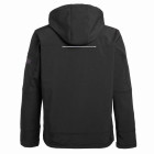 Veste - NORTH WAYS - Flores 1133