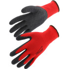 Gants SINGER SAFETY - Support polyester - PER73LAT06