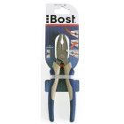 Pince universelle BOST - Expert 180 mm - 114026
