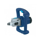 Einhell mélangeur 1400w bt-mx 1400e