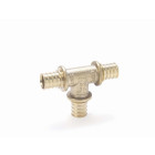 Té égal SDR 11 LX REHAU 12-12-12 - 11690341001