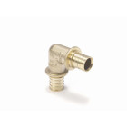 Coude 90° SDR 11 LX REHAU 16 - 16 - 11691231001