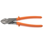 Pince coupante diagonale BOST - Mécanicien Primo 187 mm - 117295