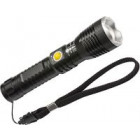 Lampe de poche LED BRENNENSTUHL LuxPremium  Focus LED CREE rechargeable TL 450AF IP44  450lm rechargeable 1178600400