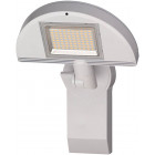 Lampe LED BRENNENSTUHL Premium City LH 8005 IP44 blanc 1179290620