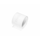 Bague à sertir SDR 11 PX REHAU 40x4 - 11803291001
