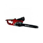 Einhell tronconneuse électrique 2200w 37,5cm rg-ec 2240 tc