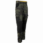 Pantalon - north ways - adam 1204