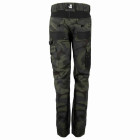 Pantalon - north ways - adam 1204