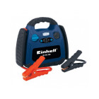 Einhell station énergie 15v  bt-ps 700