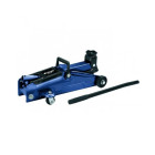 Einhell cric rouleur hydraulique 2 tonnes  bt-tj 2000