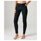 Collant DAMART Thermolactyl - Femme - Noir - T.S - 12315