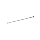 Hyundai rallonge 1m pour pistolet pompe airless hsp200-e100