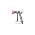 Hyundai pistolet peinture pour pompe airless hsp200-gun
